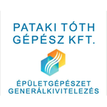 04_pataki-toth-gepesz_eredmeny-1