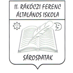 05_rakoczi_eredmeny-1