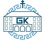 07_Georgikon_eredmeny-1