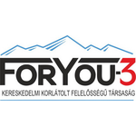 08_foryou3_eredmeny-1