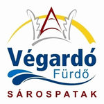 12_Vegardo_eredmeny-1