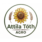 attilatothv3_eredmeny