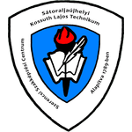 01_kossuth_eredmeny