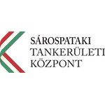 03_Tankerulet_eredmeny