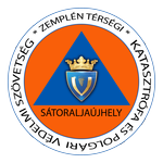 06_katasztrofavedelem_eredmeny