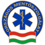 07_mento_eredmeny