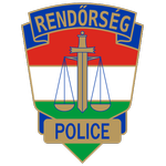 10_rendorseg_eredmeny
