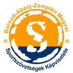 01_BAZ-Birkozo-szovetseg_eredmeny