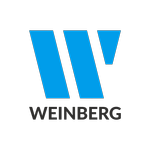 03_weinberg_eredmeny