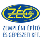 06_Zeg_eredmeny