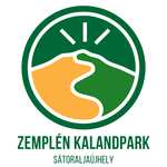 07_kalandpark_eredmeny
