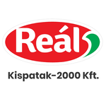 08_kispatak_eredmeny