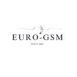 09_Euro-gsm_eredmeny