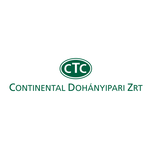 10_CTC_logo_eredmeny
