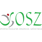 05_sosz2_eredmeny