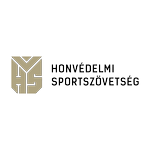 06_honvedelmi-sportszovetseg-logo-black_eredmeny