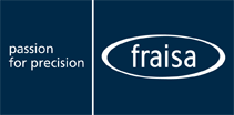 FraisaLogo_Claim_4c