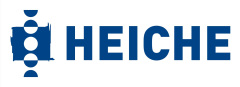 02_heiche