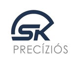 01_SK-prec_eredmeny