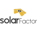 02_Solarfactor_eredmeny