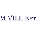 03_M-vill_eredmeny