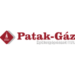 05_patakgaz_eredmeny