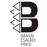 Banyai-csaladi-pince_eredmeny