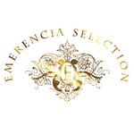 EMERENCIA_eredmeny