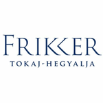 Frikker_eredmeny