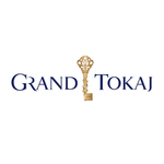 Grand_Tokaj_logo_kivetiteshez_2022_10_28_eredmeny