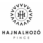 Hajnalhozo-pince_eredmeny-1