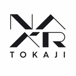 Naar-Tokaji_eredmeny