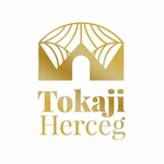 Tokaji-Herceg_eredmeny