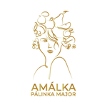 amalka_eredmeny