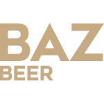 baz_eredmeny