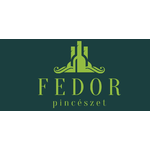 fedor_eredmeny