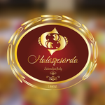 halaszcsarda_eredmeny