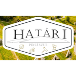 hatari_eredmeny