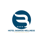 hotel-bodrog-wellness-resnweb-portfolio_eredmeny