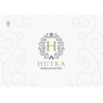 hutka_eredmeny