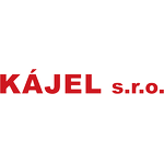 kajel_eredmeny