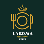 lakoma_eredmeny
