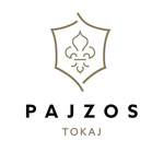 pajzos_eredmeny