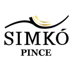 simko_eredmeny