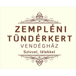 tunderkert_eredmeny